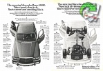 Mercedes-Bent 1976 1.jpg